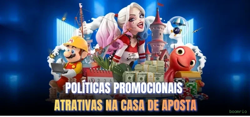 APK boomrio Android