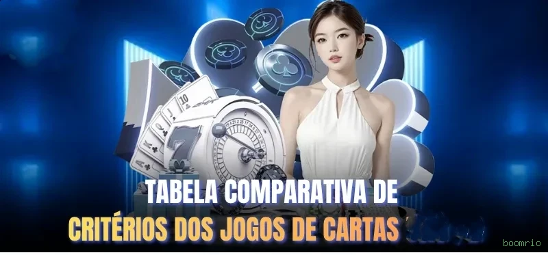 Crash Games boomrio