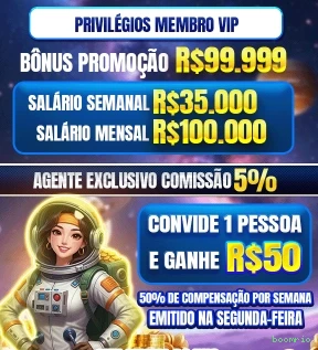 Crash Games vs Slots