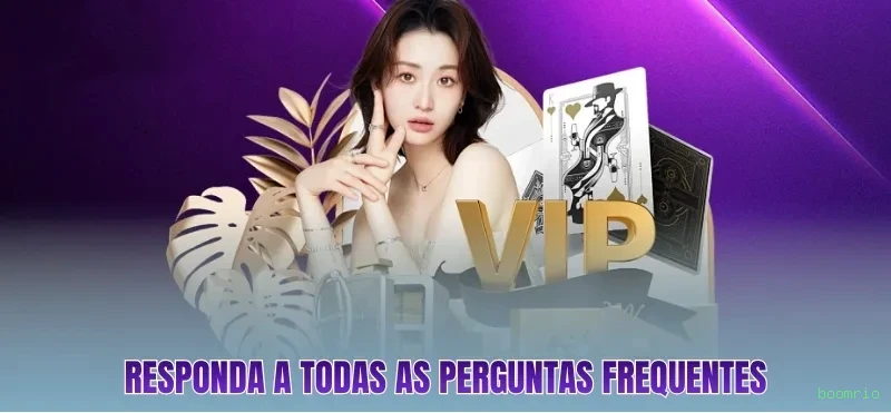Evolution Gaming boomrio