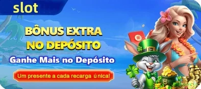 Estratégias Fortune Rabbit