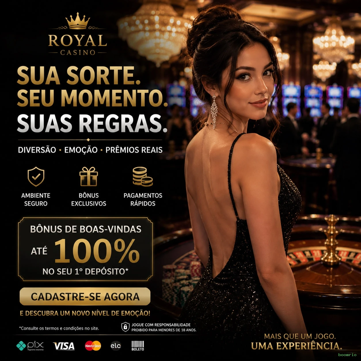 Estratégias Fortune Tiger