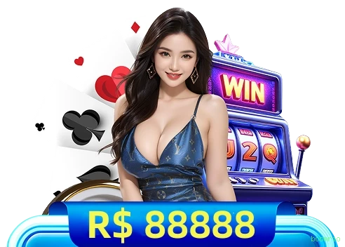 Hacksaw Gaming Jogos