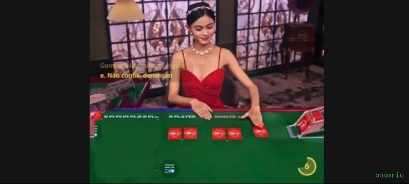 Megaways Slots