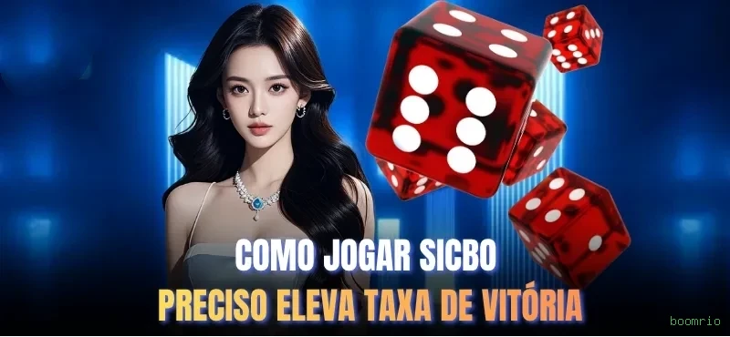 Jogos de Mesa boomrio