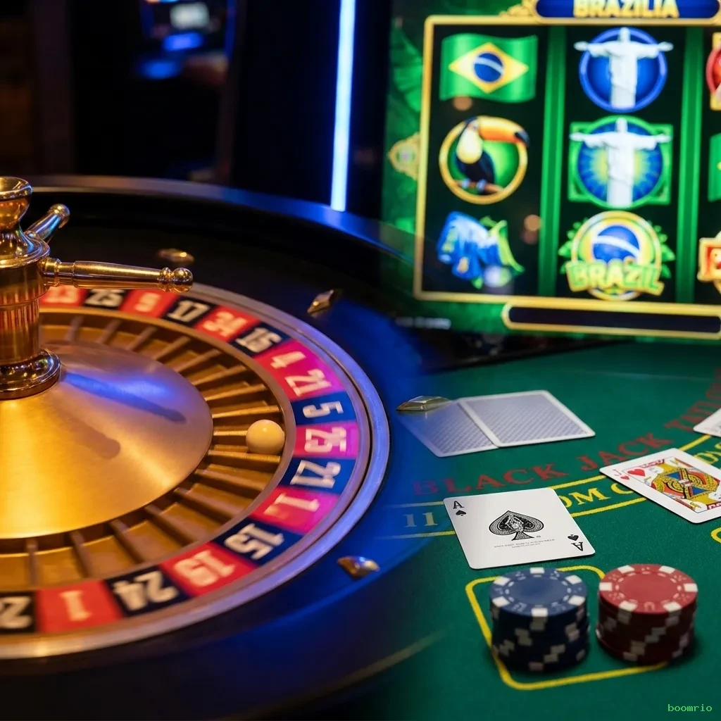 NetEnt Slots