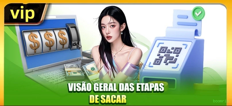 Pragmatic Play Slots