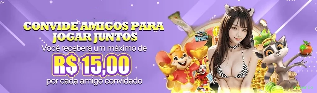 Jogos Spribe