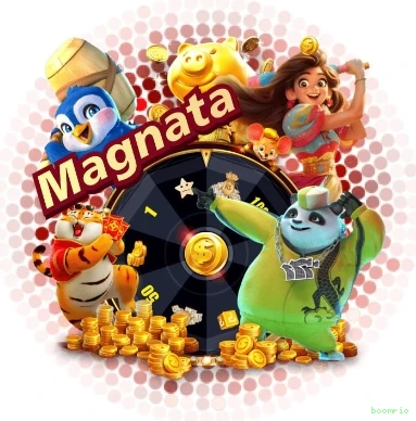 Sweet Bonanza 1000