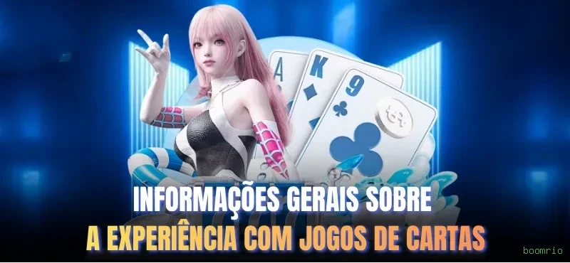 Termos de Serviço boomrio