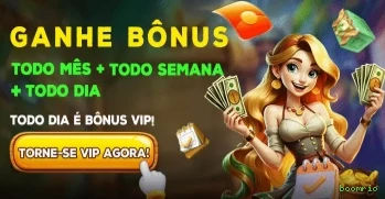 Termos e Condições