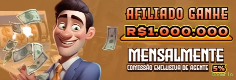 Estratégias Esportes Virtuais