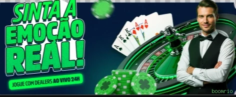 Wild West Gold Slot boomrio